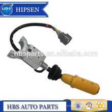 JCB Spare Parts Switch For Forward, Reverse and Power Shift (OE:701/80145)